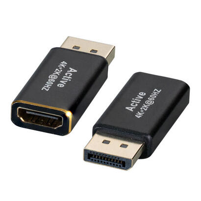 efb-displayport-adaptadordp-mecker-hdmi-typa-hchse4k60hz