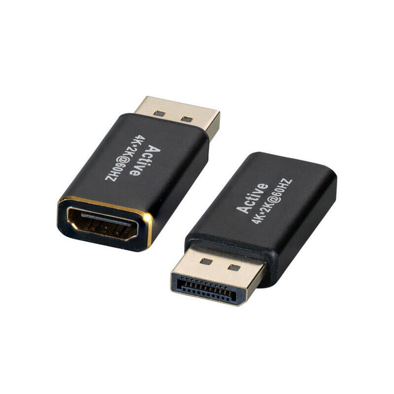 efb-displayport-adaptadordp-mecker-hdmi-typa-hchse4k60hz