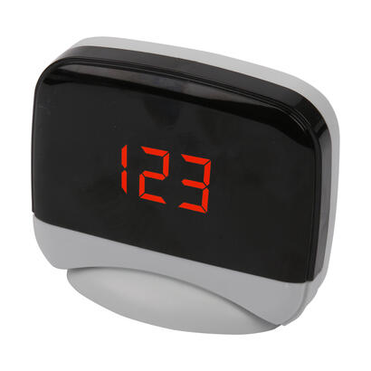 olympia-nc-520-plus-contador-de-billetes-blanco