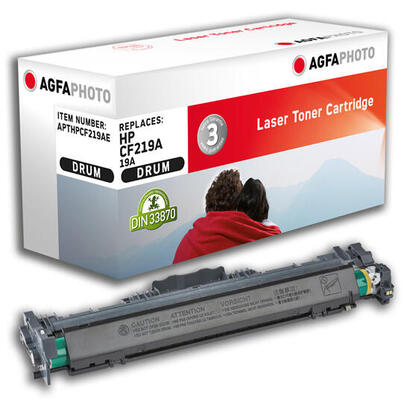 agfaphoto-tambor-apthpcf219ae-ersetzt-hp-cf219a-19a-drum