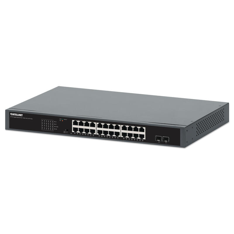 intellinet-24-port-gigabit-poe-switch-con-2-sfp-port-19