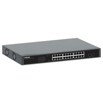 intellinet-24-port-gigabit-poe-switch-con-2-sfp-port-19