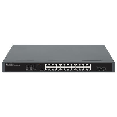 intellinet-24-port-gigabit-poe-switch-con-2-sfp-port-19