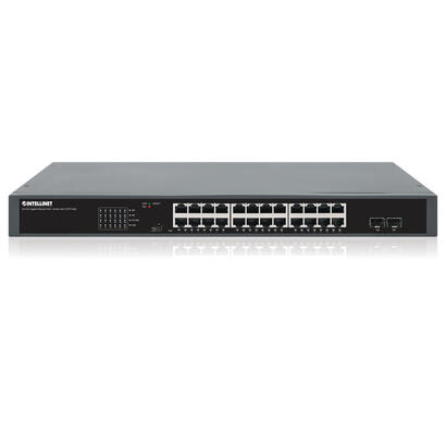 intellinet-24-port-gigabit-poe-switch-con-2-sfp-port-19