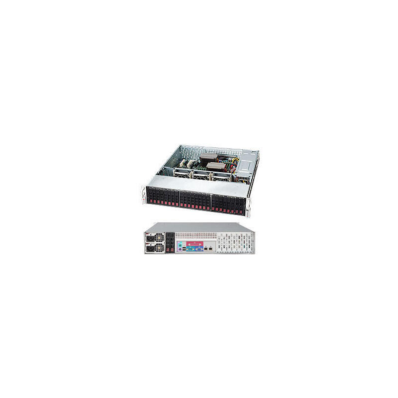 supermicro-cse-216be1c-r920lpb-servidor-barebone-bastidor-2u-plata