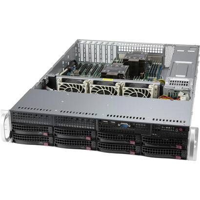 supermicro-gehause-superchassis-cse-825btqc-r1k23lpb-negro