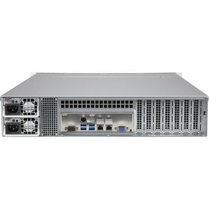 supermicro-gehause-superchassis-cse-825btqc-r1k23lpb-negro