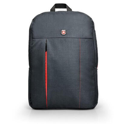 port-designs-portland-notebook-rucksack-156-negro