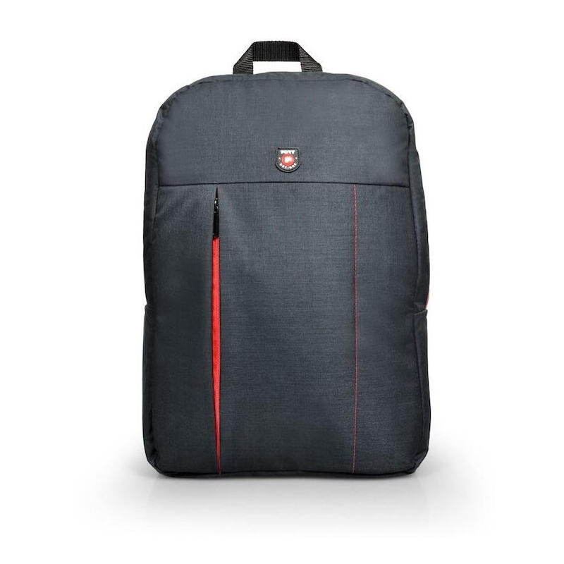port-designs-portland-notebook-rucksack-156-negro port-designs-portland-notebook-rucksack-156-negro