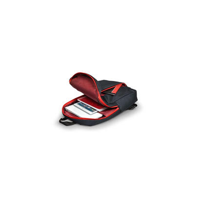 port-designs-portland-notebook-rucksack-156-negro