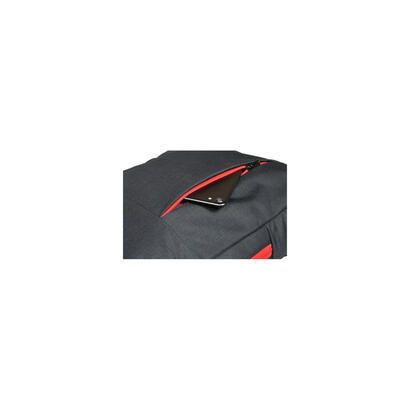 port-designs-portland-notebook-rucksack-156-negro