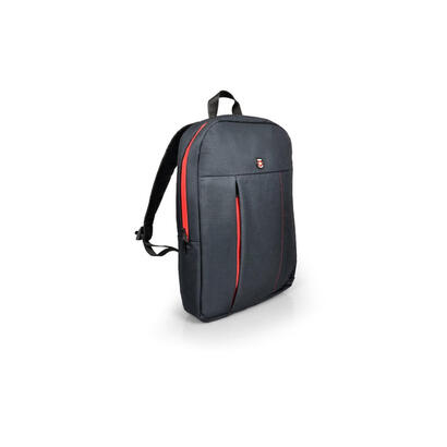 port-designs-portland-notebook-rucksack-156-negro