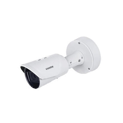 vivotek-ib9391-ehtv-v2-camara-de-vigilancia-bala-forma-camara-de-seguridad-ip-exterior-3840-x-2160-pixeles-techopared
