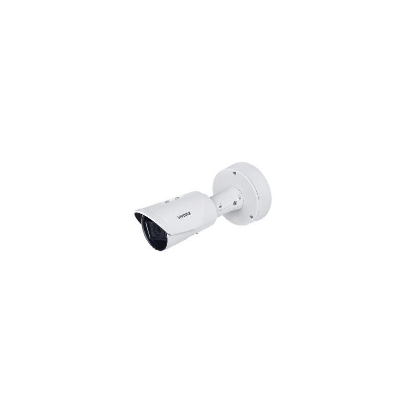 vivotek-ib9391-ehtv-v2-camara-de-vigilancia-bala-forma-camara-de-seguridad-ip-exterior-3840-x-2160-pixeles-techopared