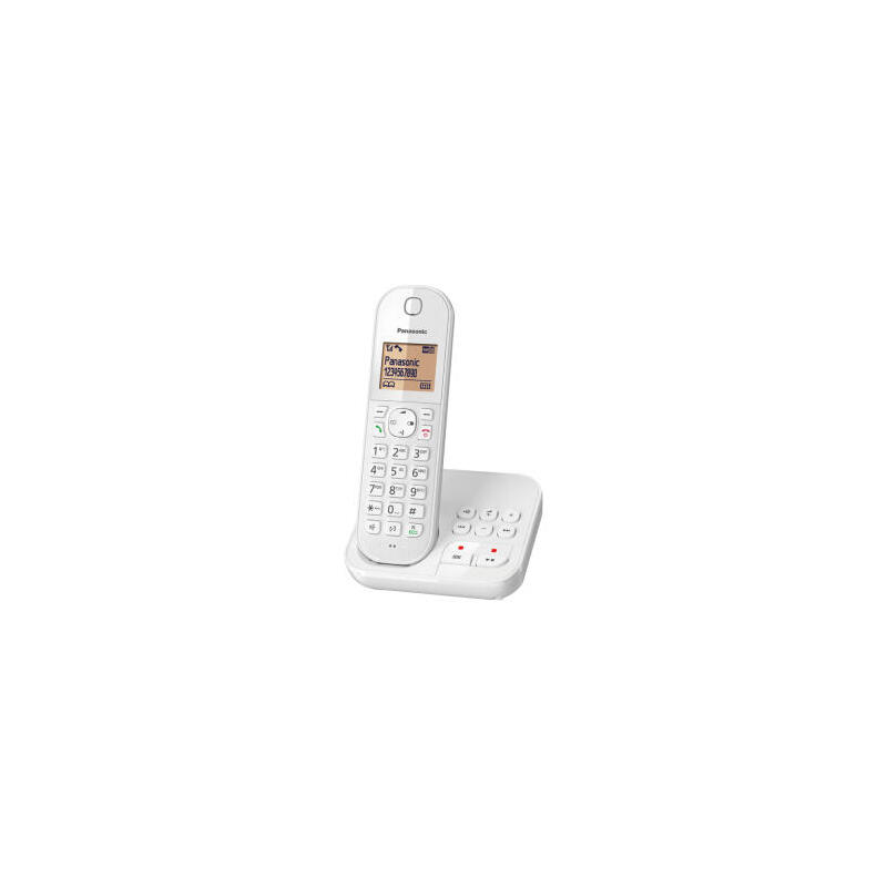telefono-panasonic-kx-tgc420-dect-identificador-de-llamadas-blanco