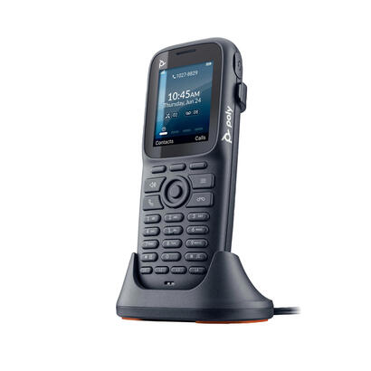 telefono-poly-terminal-de-rove-20-dect