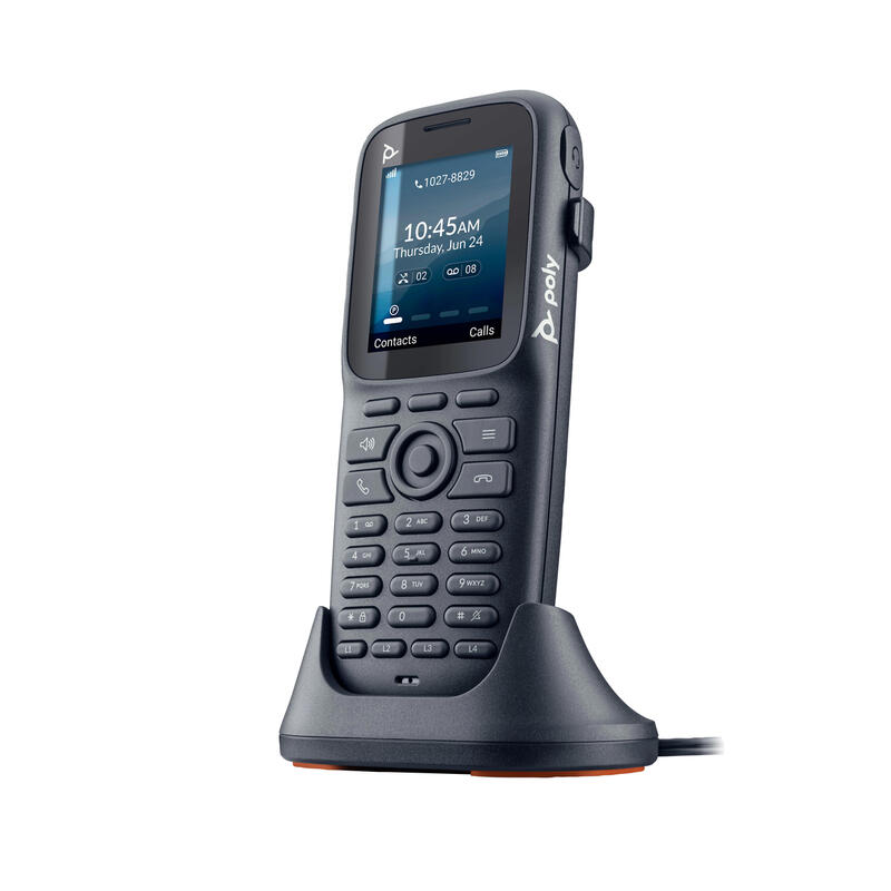 telefono-poly-terminal-de-rove-20-dect telefono-poly-terminal-de-rove-20-dect