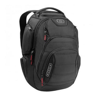 mochila-ogio-renegade-rss-negro-pn-11105903