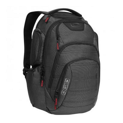 mochila-ogio-renegade-rss-negro-pn-11105903