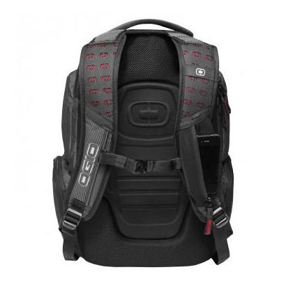 mochila-ogio-renegade-rss-negro-pn-11105903