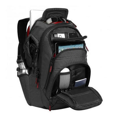 mochila-ogio-renegade-rss-negro-pn-11105903