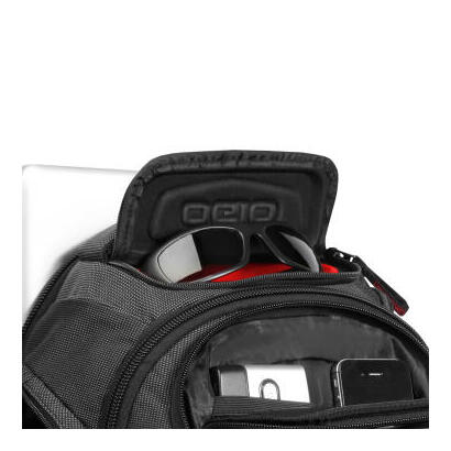 mochila-ogio-renegade-rss-negro-pn-11105903