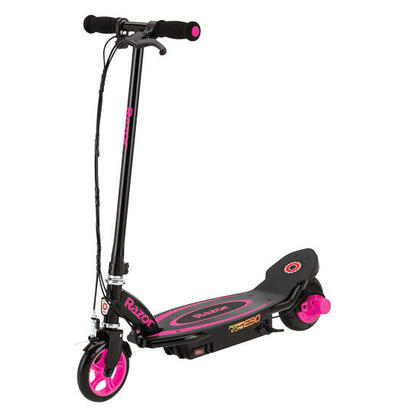 patinete-razor-power-core-e90-electric-scooter-pink