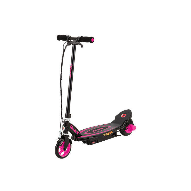 patinete-razor-power-core-e90-electric-scooter-pink