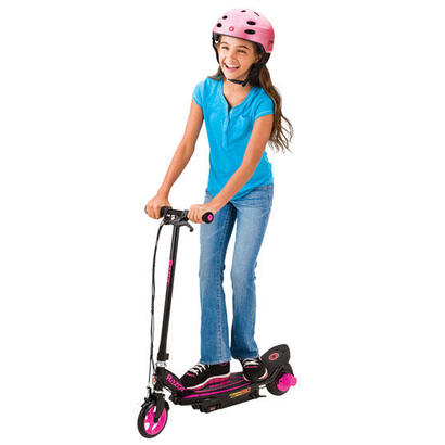 patinete-razor-power-core-e90-electric-scooter-pink