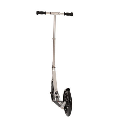 patinete-scooter-razor-a6