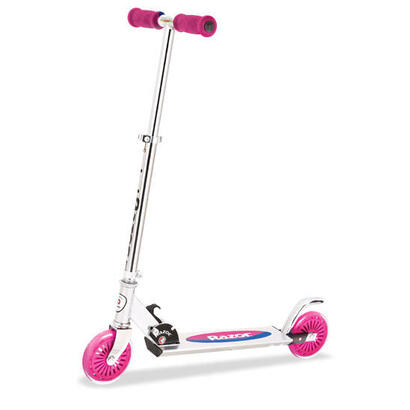 patinete-scooter-razor-a125-gs