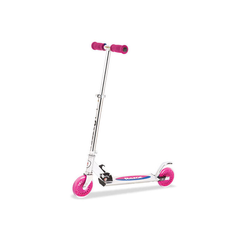 patinete-scooter-razor-a125-gs