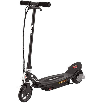 razor-power-core-e90-electric-scooter-black