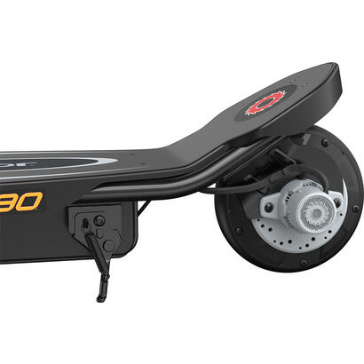 razor-power-core-e90-electric-scooter-black