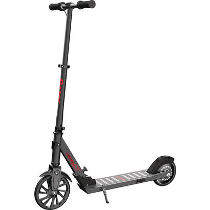 patinete-razor-electric-scooter-power-a5