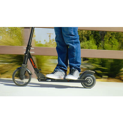 patinete-razor-electric-scooter-power-a5