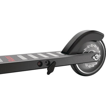 patinete-razor-electric-scooter-power-a5