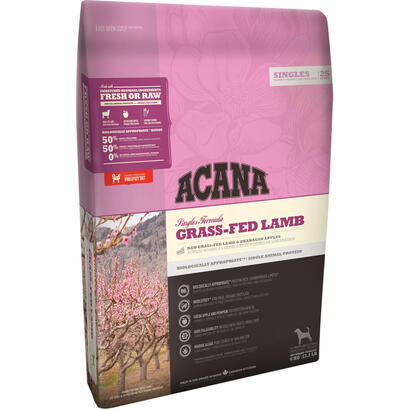 alimento-seco-para-perros-acana-singles-grass-fed-lamb-6-kg