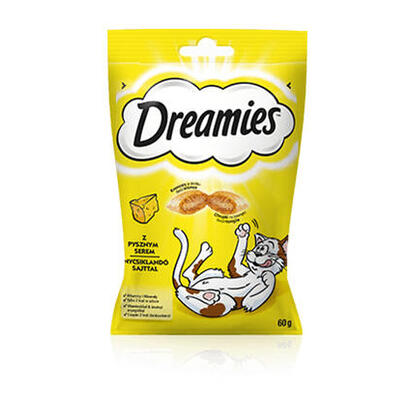 dreamies-4008429037986-alimento-seco-para-gatos-60-g-adulto-queso