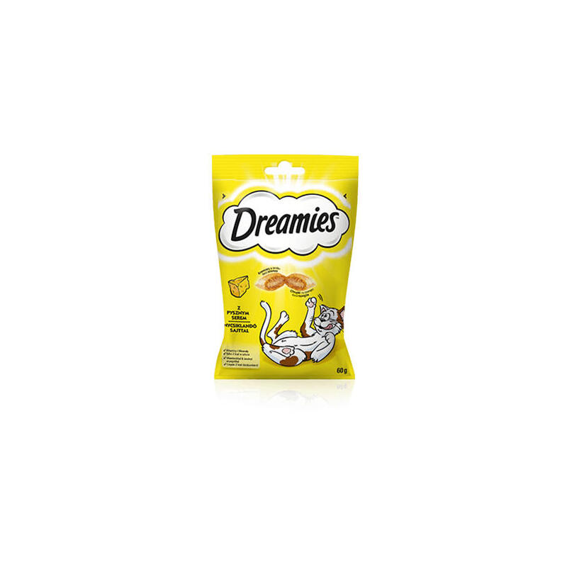 dreamies-4008429037986-alimento-seco-para-gatos-60-g-adulto-queso