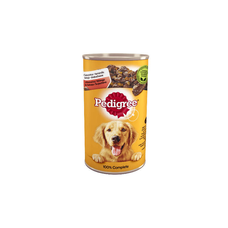 pedigree-5900951015854-alimento-humedo-para-perros-ternera-adult-12-kg