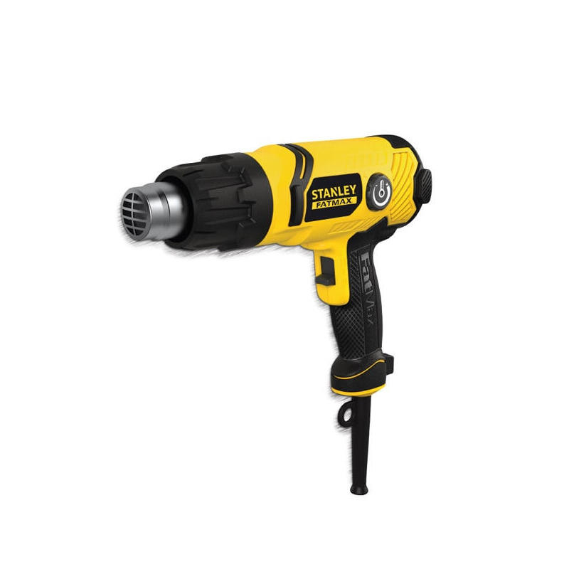 quemador-de-calor-stanley-2000w-fme670k-qs