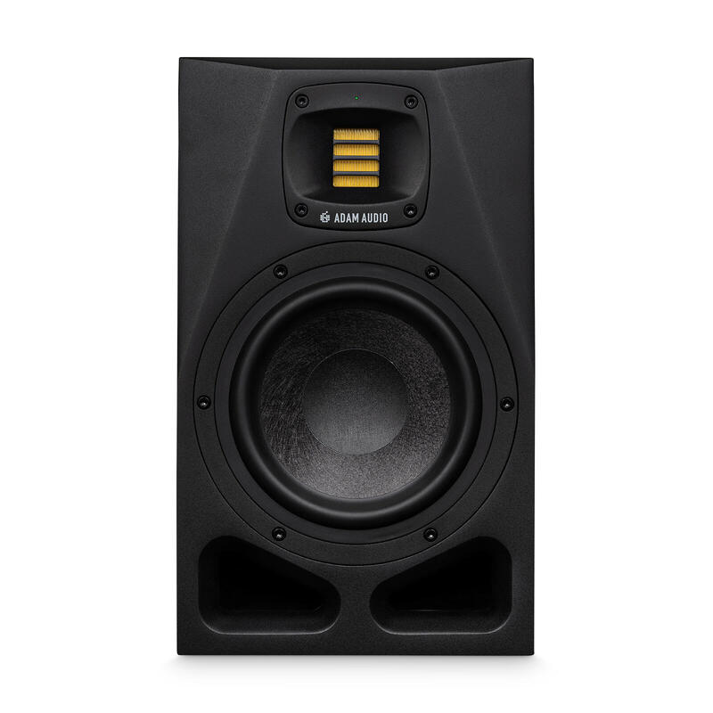 adam-audio-a7v-negro