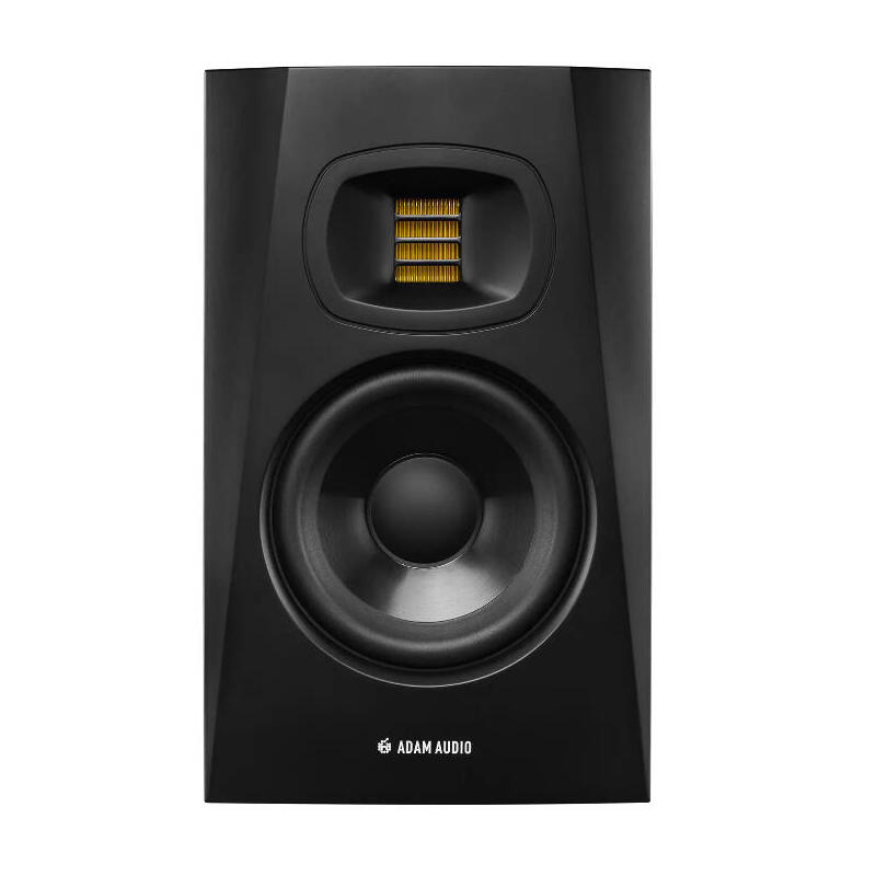 adam-audio-t5v-negro