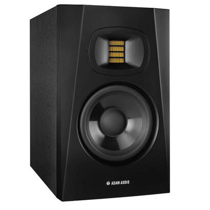 adam-audio-t5v-negro