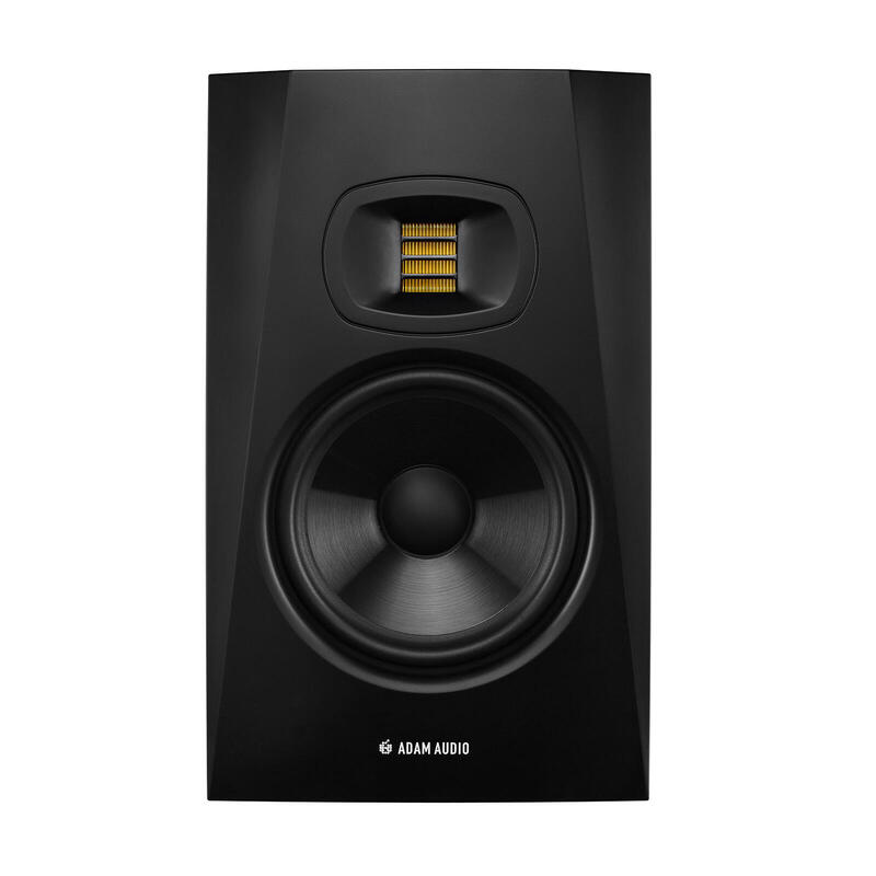 adam-t7v-negro adam-t7v-negro