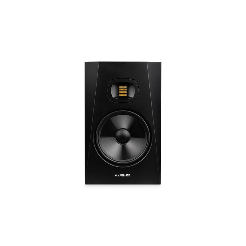 adam-t8v-negro adam-t8v-negro