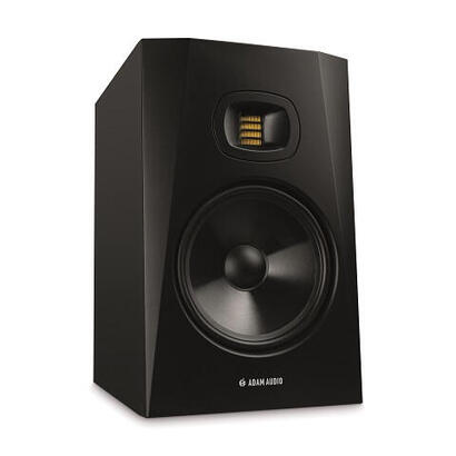 adam-t8v-negro