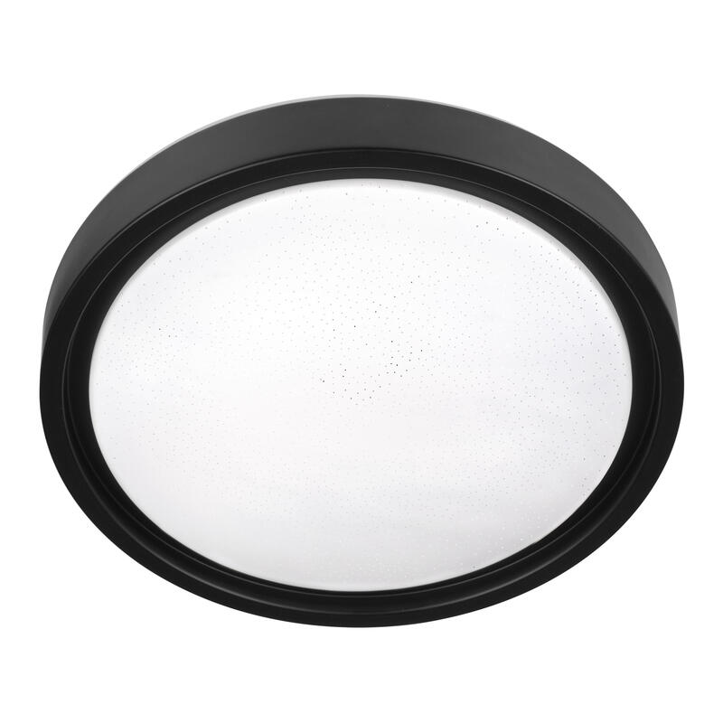 activejet-plafon-led-aje-panama-rgb-negro-mando-a-distancia activejet-plafon-led-aje-panama-rgb-negro-mando-a-distancia