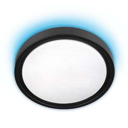 activejet-plafon-led-aje-panama-rgb-negro-mando-a-distancia